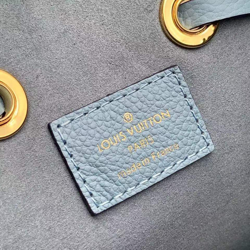 Ozarra Fashion Lu-Vi bags - 17613