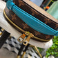 Fashion Lu-Vi bags - 2638