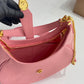 OZ - BGL Bags - 193