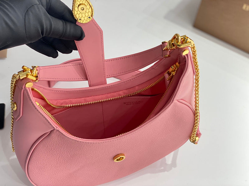OZ - BGL Bags - 193