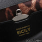 Ozarra - DG Bags - 359