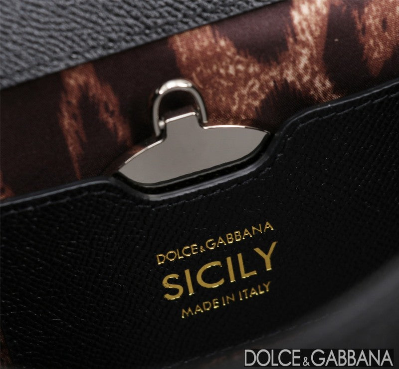 Ozarra - DG Bags - 359
