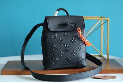 Ozarra Fashion Lu-Vi bags - 9620