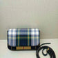 Ozarra Fashion -BBR Bags - 1178