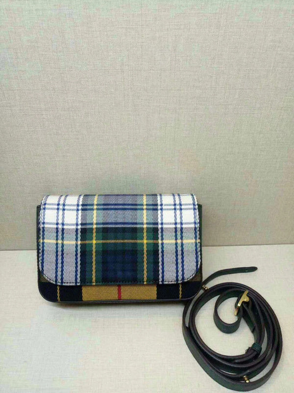 Ozarra Fashion -BBR Bags - 1178