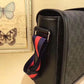 Ozarra - GCI Bags - 2373