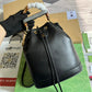 Ozarra - GG Bags - 1010