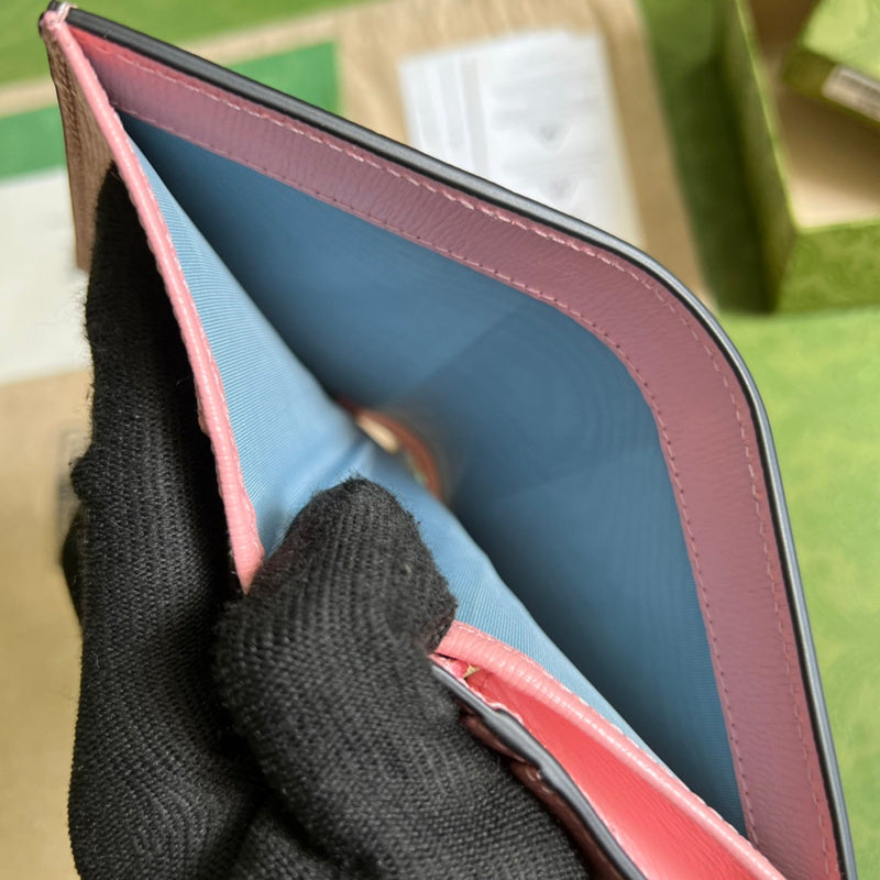 OZ - GCI Bags - 795