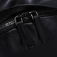 Oz - Fei Bags - 1668