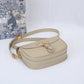 Ozarra - DOR Bags - 1129