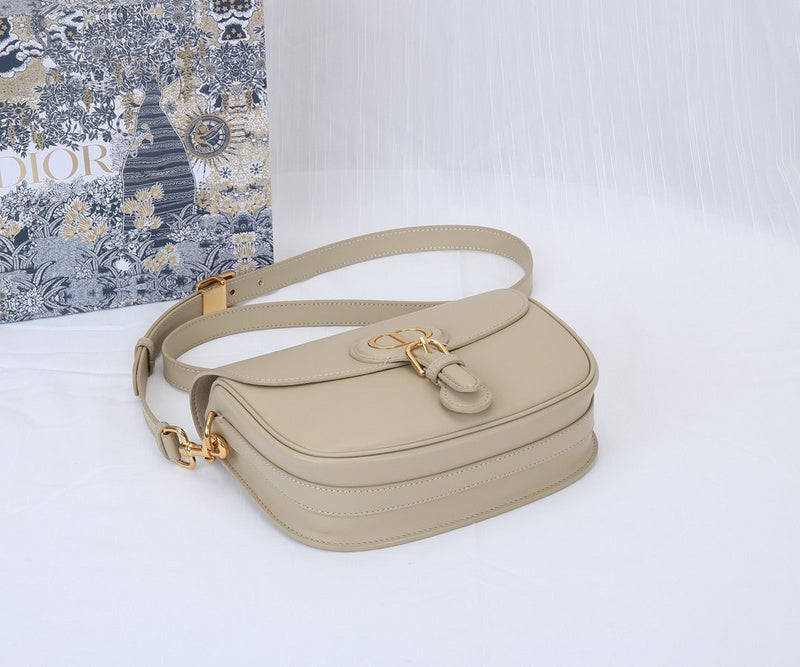 Ozarra - DOR Bags - 1129