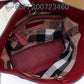 Ozarra Fashion -BBR Bags - 716