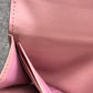 Ozarra - HMS-Bags - 1294