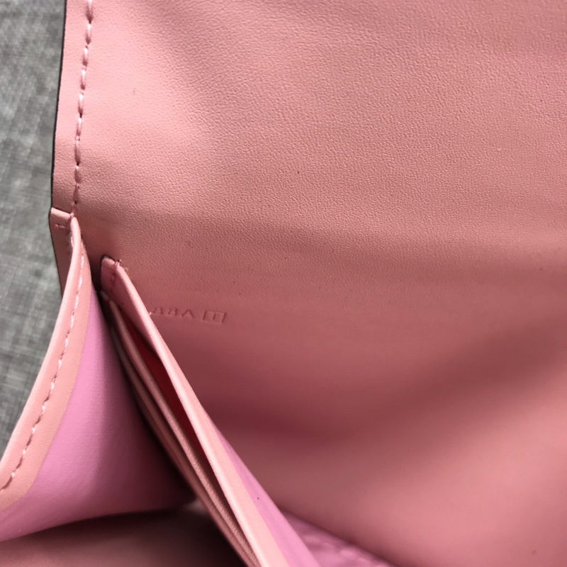 Ozarra - HMS-Bags - 1294