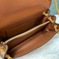 OZ - VEL Bags - 1052