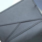 Ozarra Fashion Lu-Vi bags - 10608