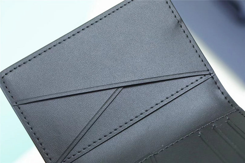 Ozarra Fashion Lu-Vi bags - 10608