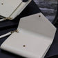 Ozarra SLY Bags - 036