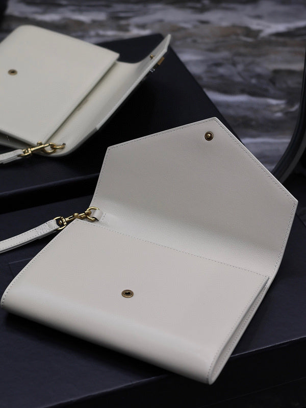 Ozarra SLY Bags - 036