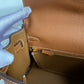 Ozarra - HMS Bags - 201