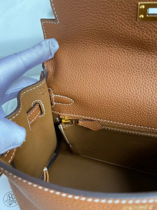 Ozarra - HMS Bags - 201
