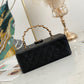 Ozarra - CHL Bags - 187
