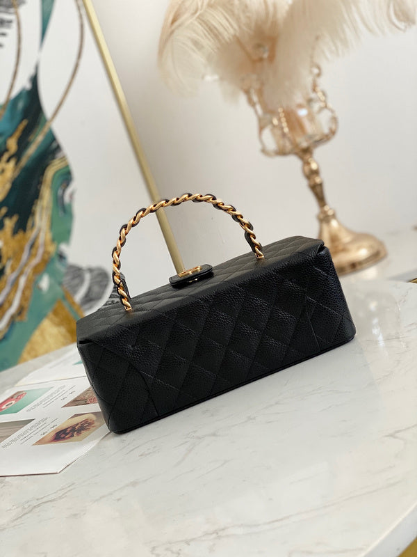 Ozarra - CHL Bags - 187