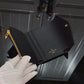 Fashion Lu-Vi bags - 2617