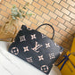Ozarra - GUKI Women Bags - 2047