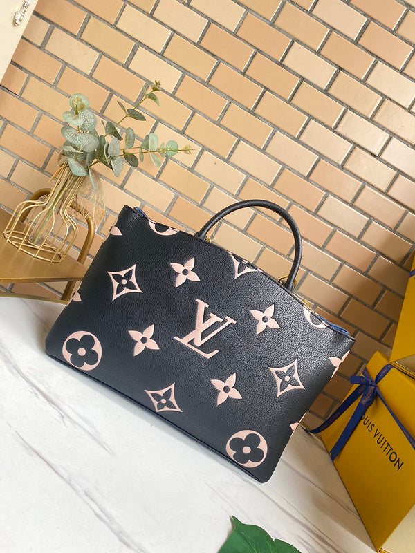 Ozarra - GUKI Women Bags - 2047