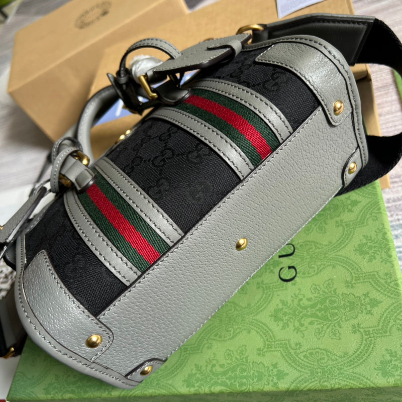 Ozarra - GCI Bags - 5698