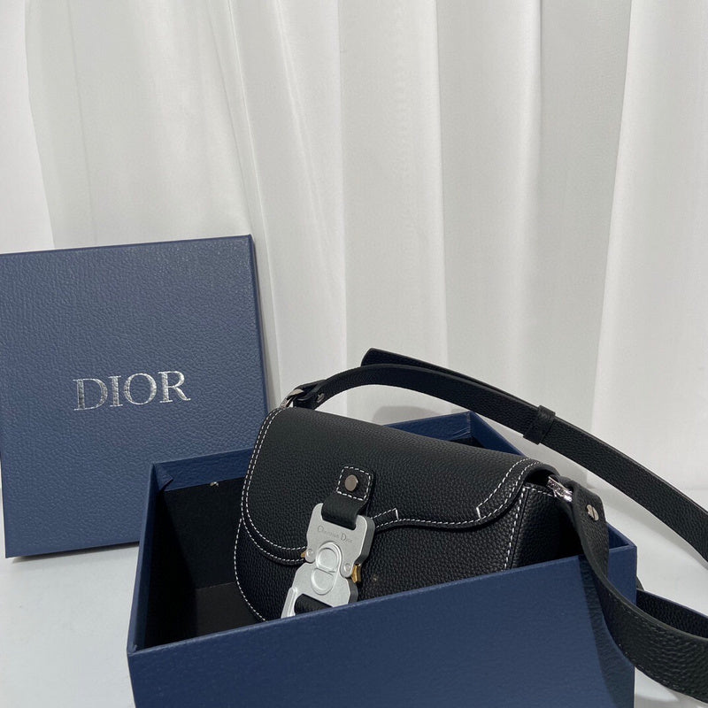 Ozarra - Dir Bags - 1417