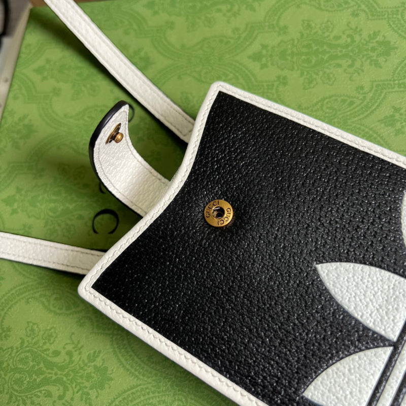 Ozarra - GCI Bags - 4255