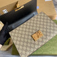 Ozarra - GCI Bags - 5096