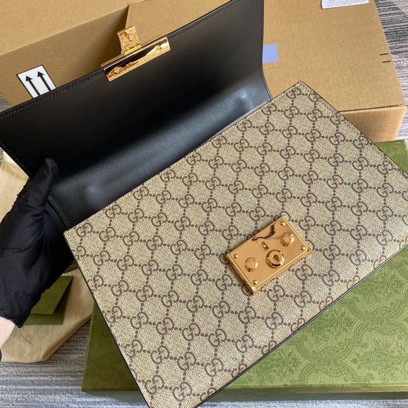Ozarra - GCI Bags - 5096