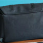 Ozarra Fashion Lu-Vi bags - 10274