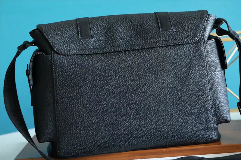Ozarra Fashion Lu-Vi bags - 10274