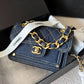 Ozarra - CHL Bags - 6976