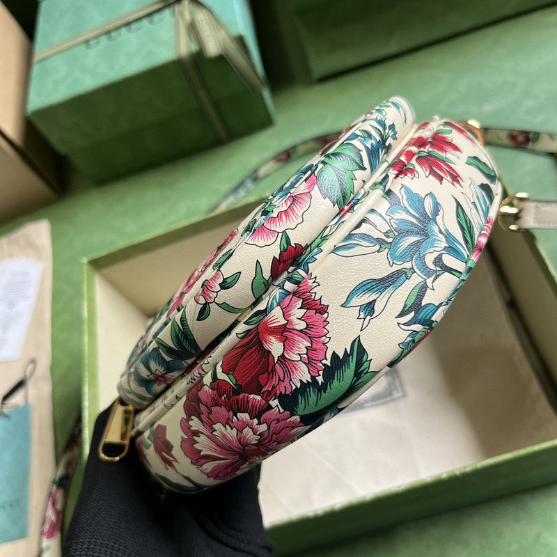 Ozarra - GCI Bags - 273