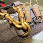 Ozarra - GUKI Women Bags - 1145