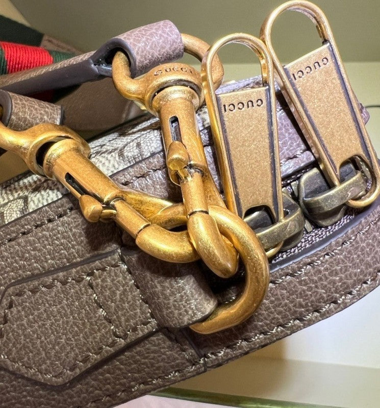 Ozarra - GUKI Women Bags - 1145