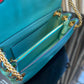OZ - VEL Bags - 1545