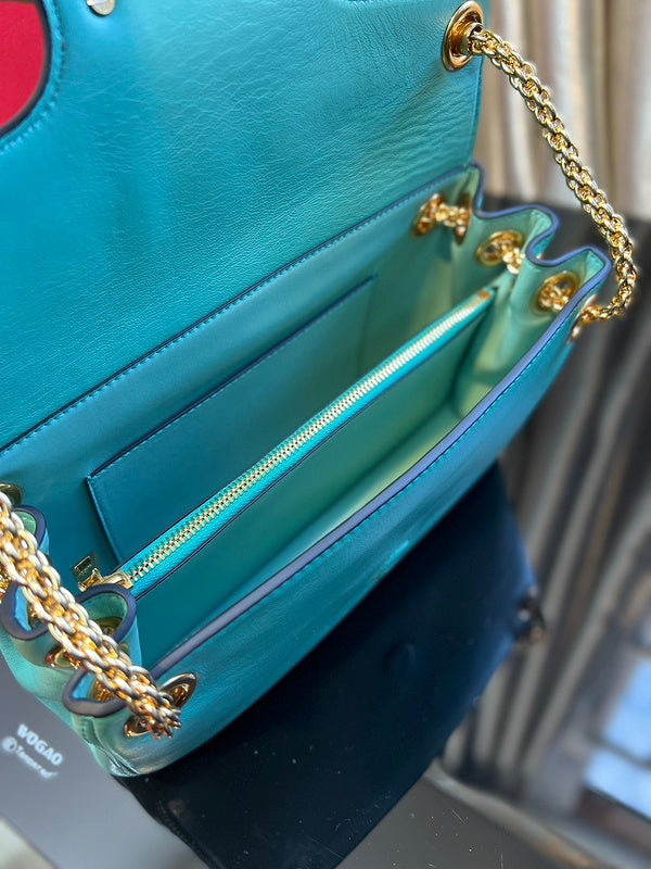 OZ - VEL Bags - 1545