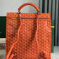 OZ - GYO Bags - 235