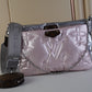 Fashion Lu-Vi bags - 3347