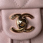Ozarra - CHL Bags - 7534