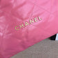BAB - CHL Bags - 3223