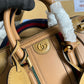 Ozarra - GCI Bags - 5693