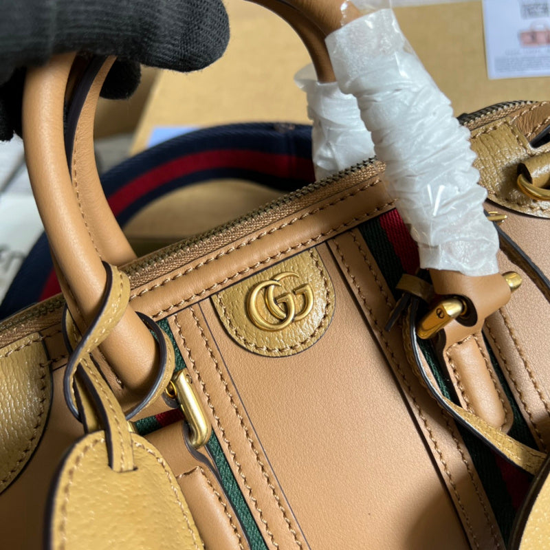 Ozarra - GCI Bags - 5693
