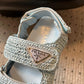 Ozarra Luxury - PD Women Shoes - 099